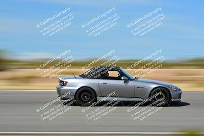 media/Mar-22-2025-West Coast Racing (Sat) [[0d49b412c8]]/Green Group/Session 2 (Turns 2 and 4-Interior)/